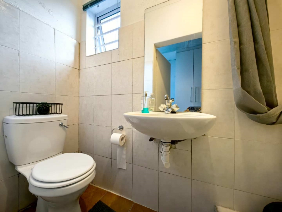 0 Bedroom Property for Sale in Lansdowne Western Cape